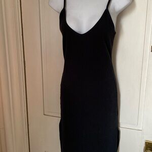 Forever21 dark blue med